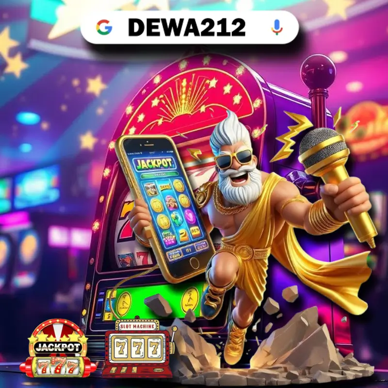 Dewa212