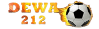 Dewa212 Akun Link Alternatif Populer Deposit Melalui QRIS